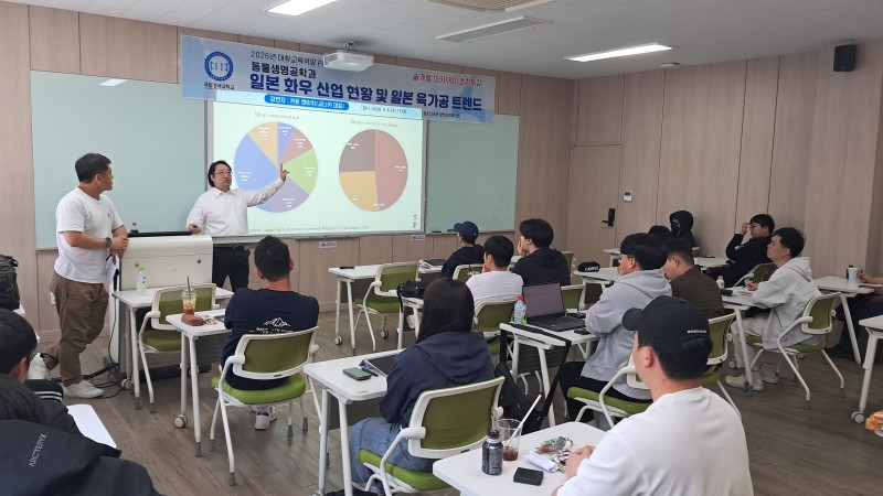 KakaoTalk_20260506_144942452_04.jpg
