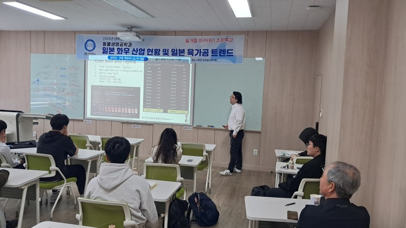 KakaoTalk_20260506_153730186_01.jpg