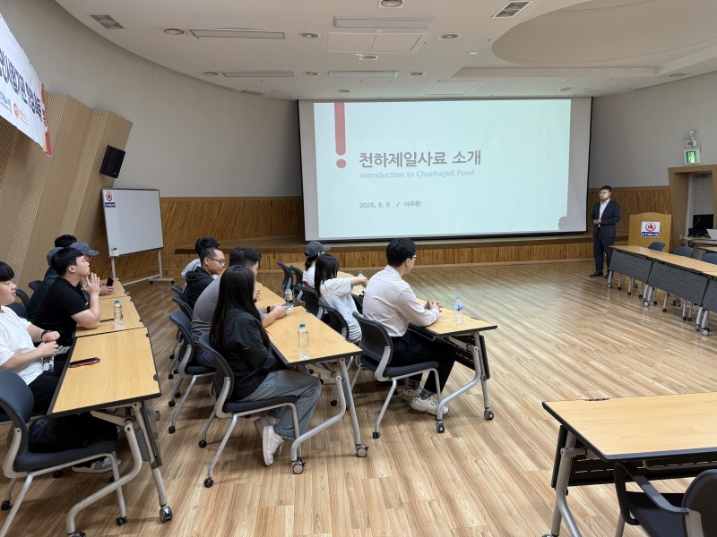 KakaoTalk_20260612_152019904_11.jpg