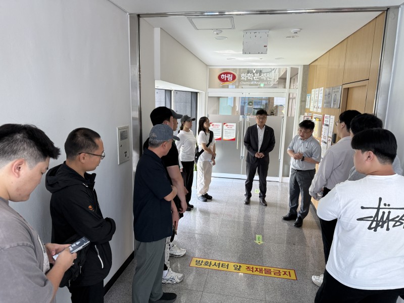 KakaoTalk_20260612_152019904_08.jpg
