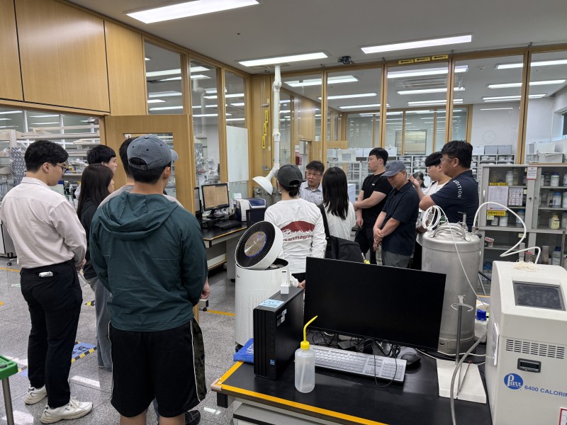 KakaoTalk_20260612_152019904_06.jpg