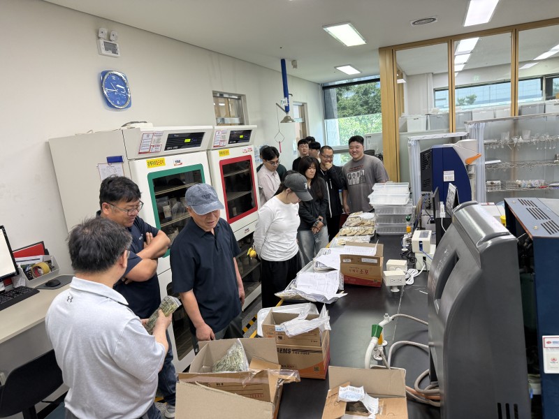 KakaoTalk_20260612_152019904_03.jpg