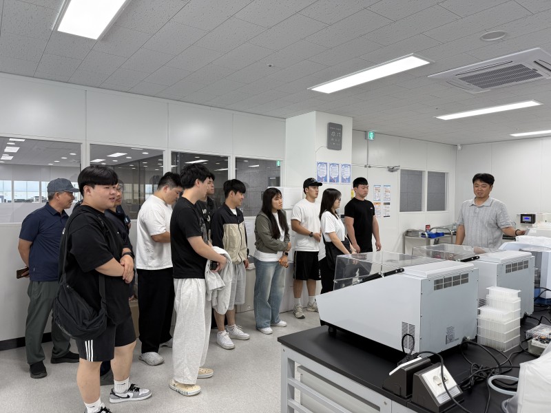 KakaoTalk_20260615_104739343_06.jpg