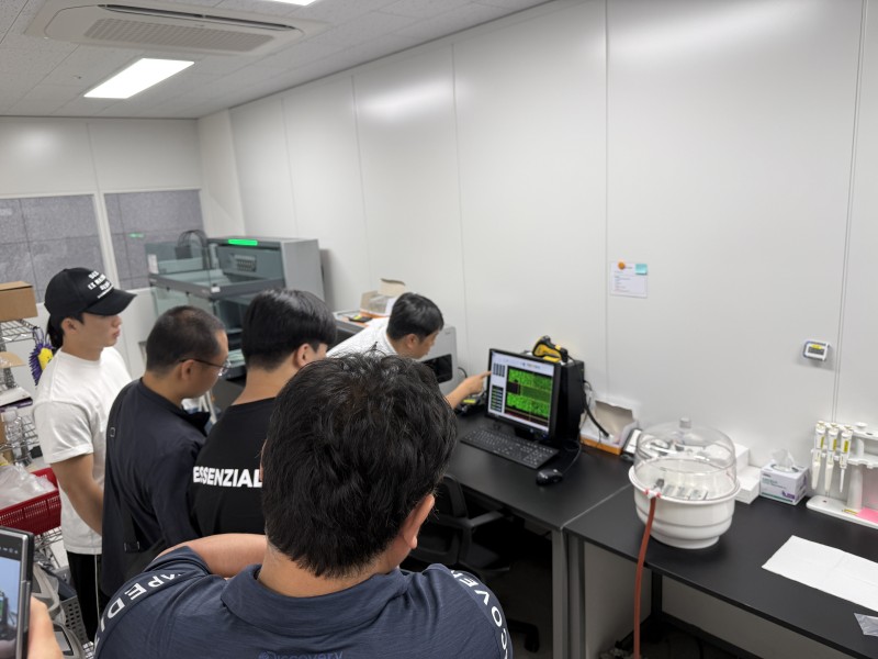 KakaoTalk_20260612_151423887_03.jpg