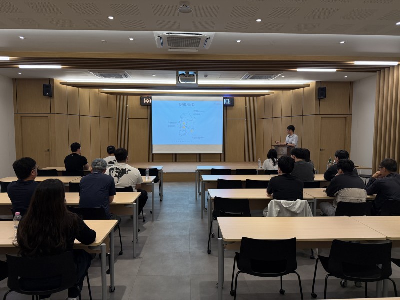 KakaoTalk_20260612_151423887_01.jpg