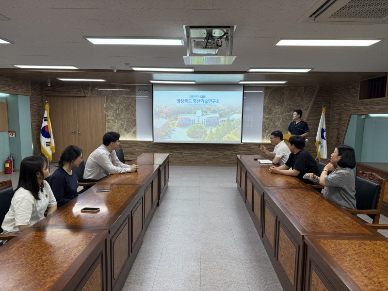 KakaoTalk_20260612_151748393_14.jpg