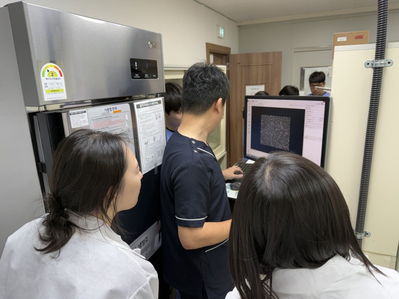 KakaoTalk_20260612_151748393_08.jpg
