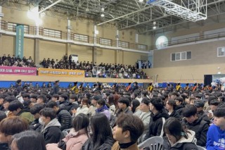 2025 입학식 (4).jpg