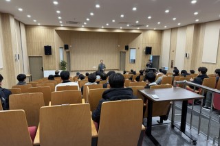 2025 예천캠 신입생 환영 (3).jpg