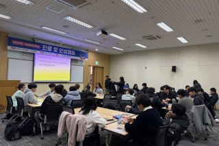 KakaoTalk_20260709_143457830_03.jpg