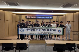 KakaoTalk_20260615_104739343.jpg
