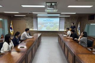 KakaoTalk_20260612_151748393_14.jpg